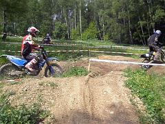 CrossCountry Boučí 25.5.2008a (244)